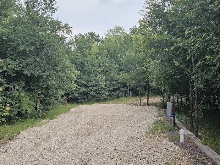 Village Creek RV Park 6