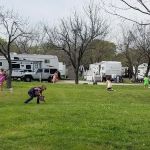 Pecan Acres RV Park