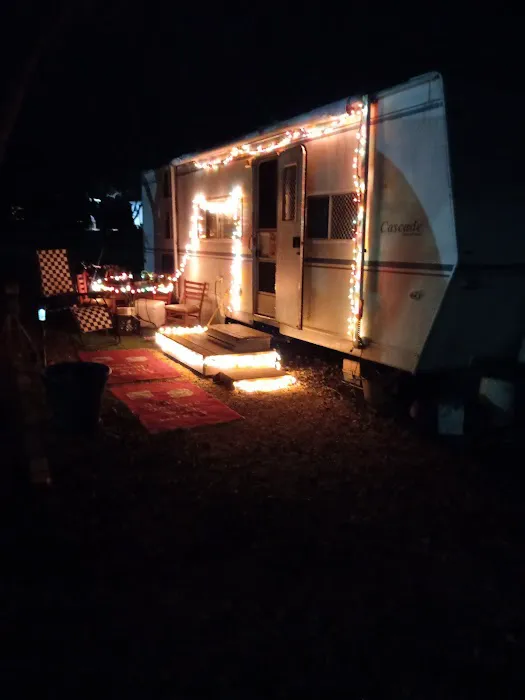 Pecan Acres RV Park 3