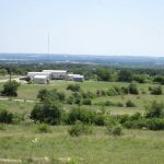 Shellrock RV Park Azle Texas