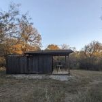 Mohave Campground