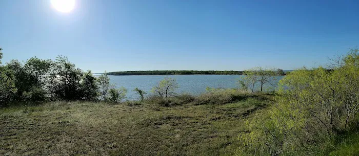 Big Tree Campsite 3