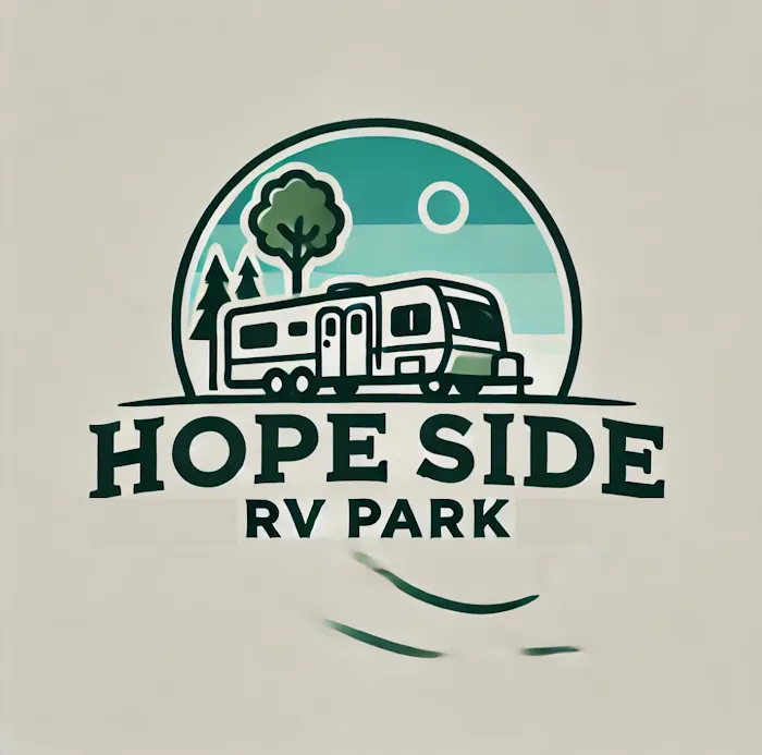 Hope Side RV Park 1