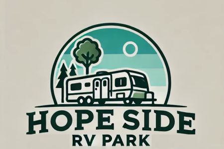 Hope Side RV Park