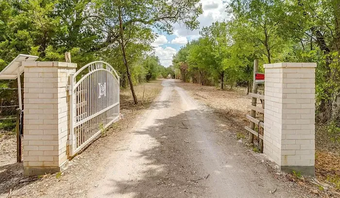 Colonial Ranch RV Park 5