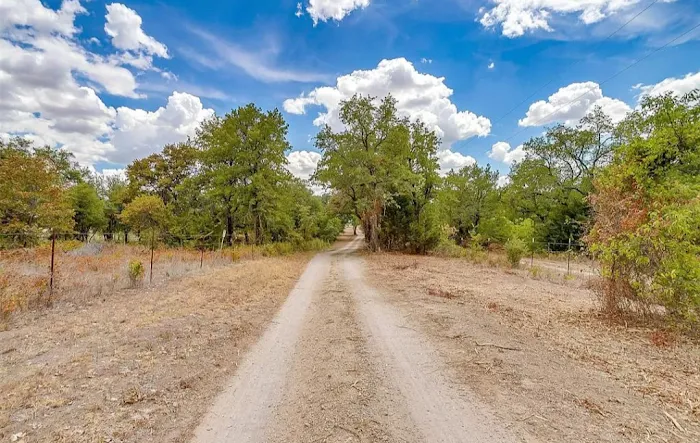 Colonial Ranch RV Park 6