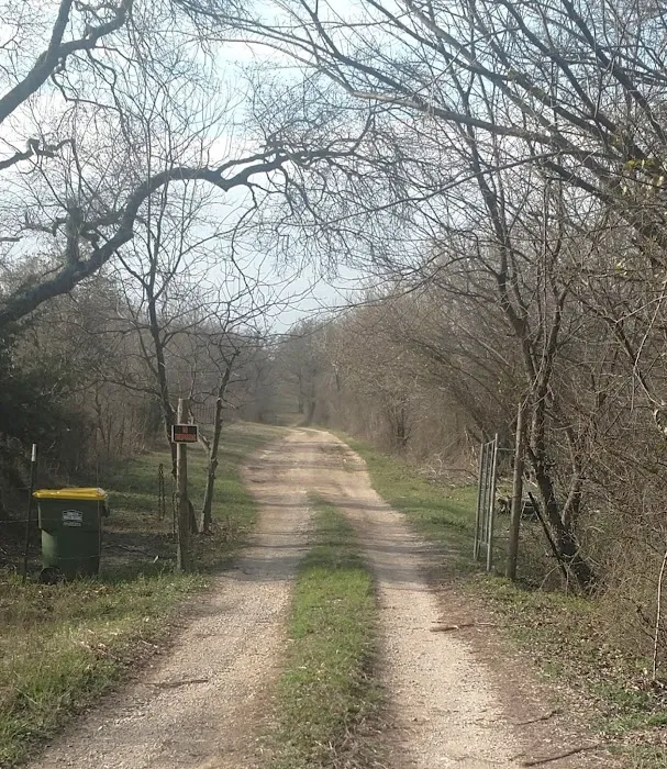 Colonial Ranch RV Park 7