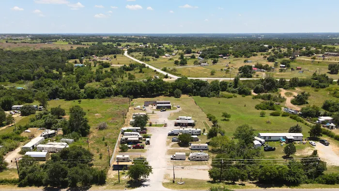 Open Acres RV Park LLC 3