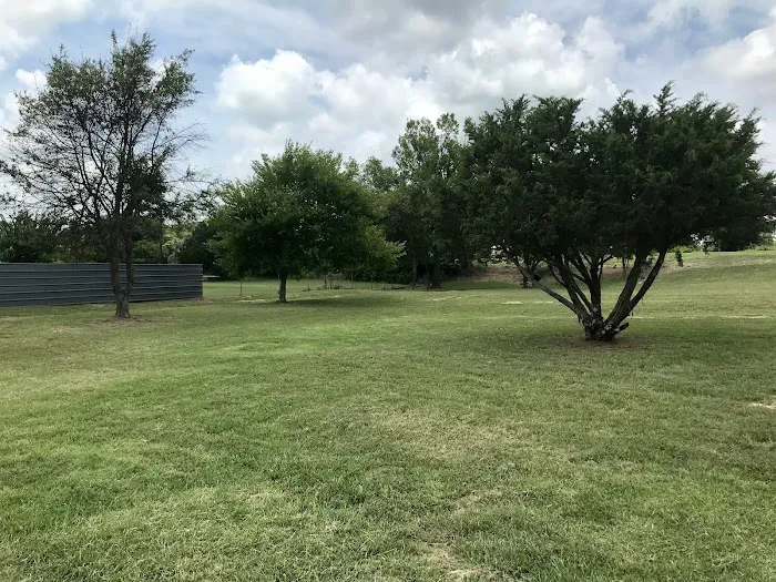 Open Acres RV Park LLC 1