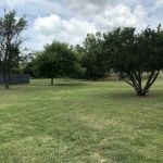 Open Acres RV Park LLC