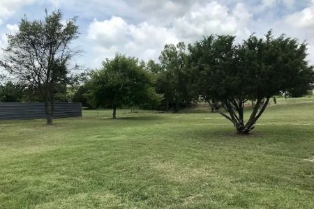 Open Acres RV Park LLC