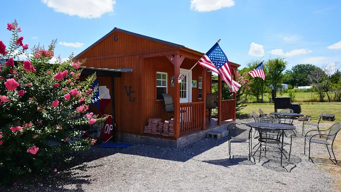 Open Acres RV Park LLC 2