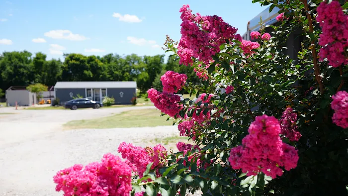 Open Acres RV Park LLC 6