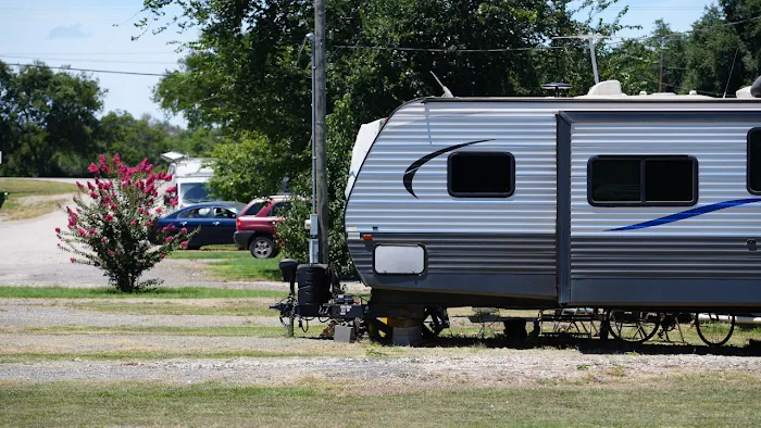 Open Acres RV Park LLC 9