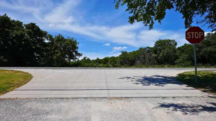 Open Acres RV Park LLC 8