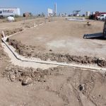 LBJ RV Park Developers