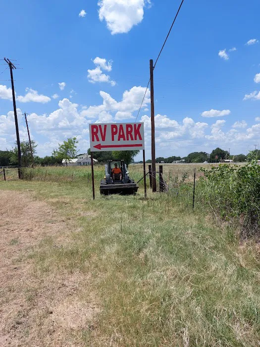 LBJ RV Park Developers 3