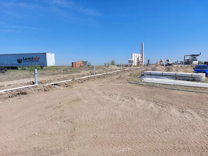 LBJ RV Park Developers 2