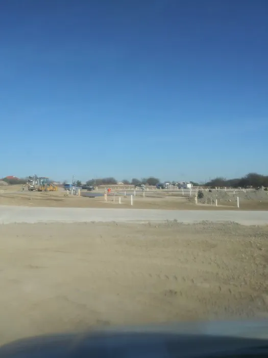 LBJ RV Park Developers 5