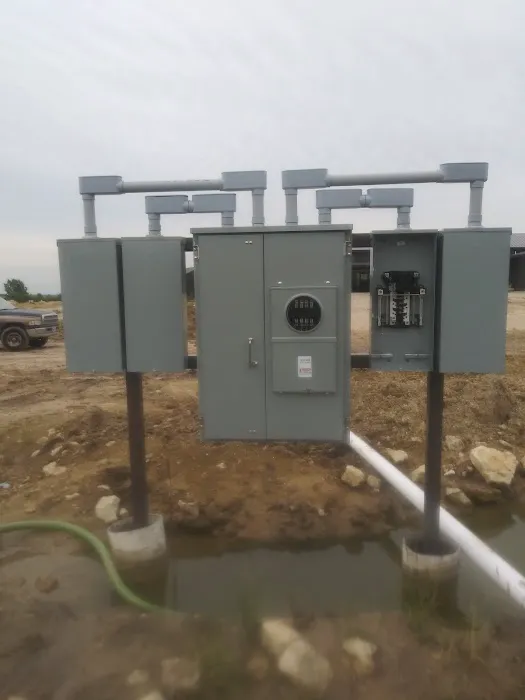 LBJ RV Park Developers 6