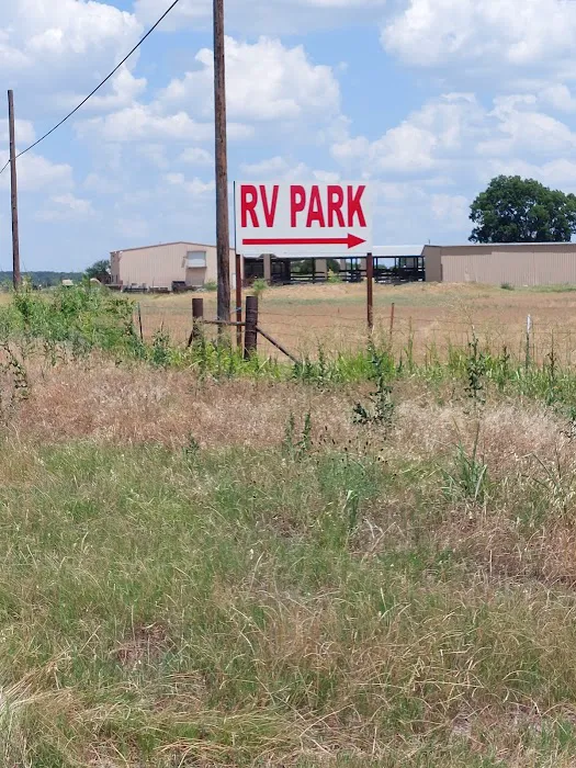 LBJ RV Park Developers 7
