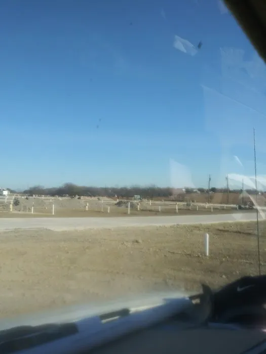 LBJ RV Park Developers 8