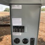 New Highland RV Park