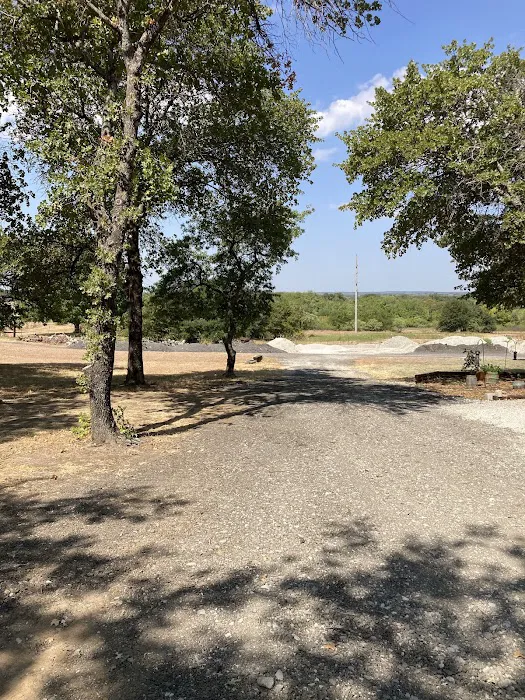 New Highland RV Park 3