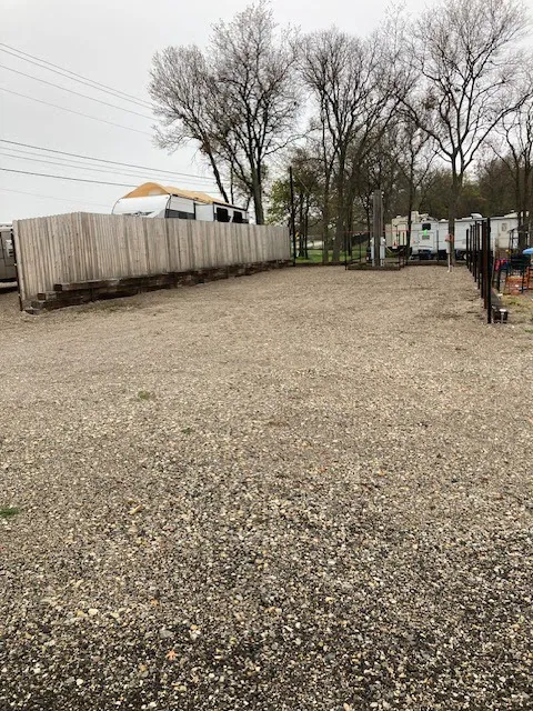 New Highland RV Park 2