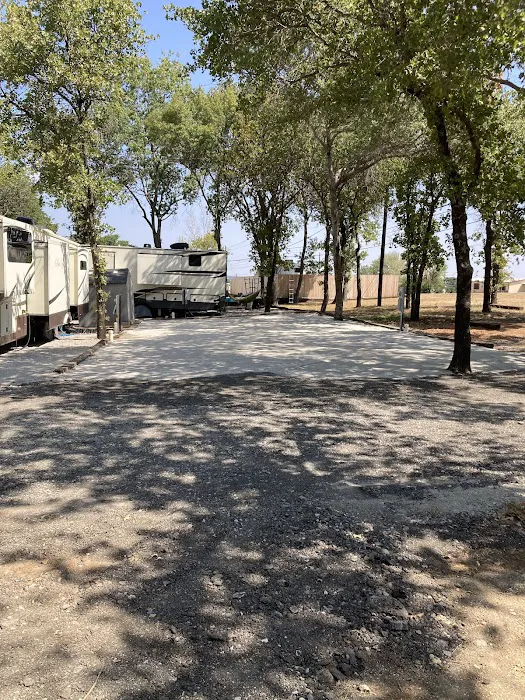 New Highland RV Park 4