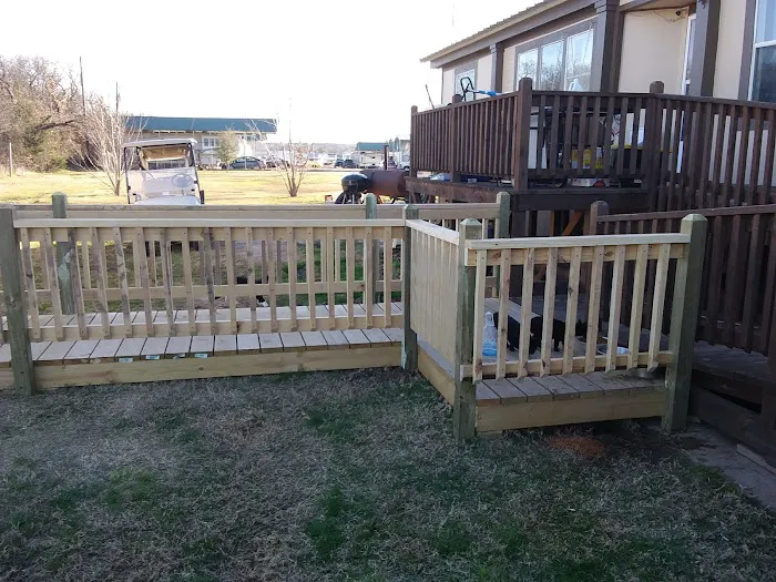 Outback RV Park 3