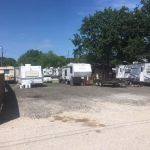 Star RV Park