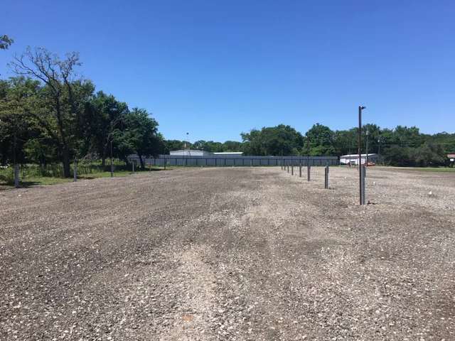 Star RV Park 3