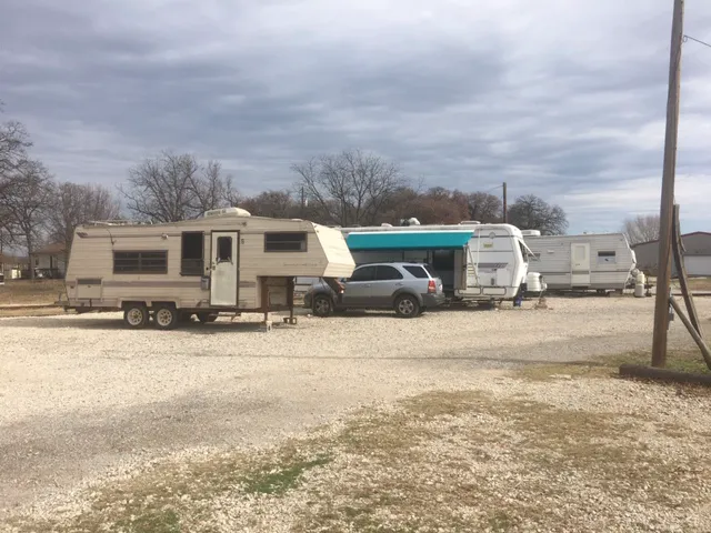 Star RV Park 2