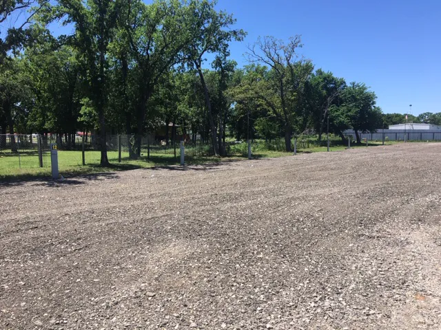 Star RV Park 5