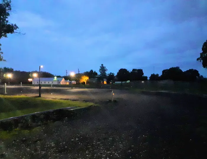 Star RV Park 9