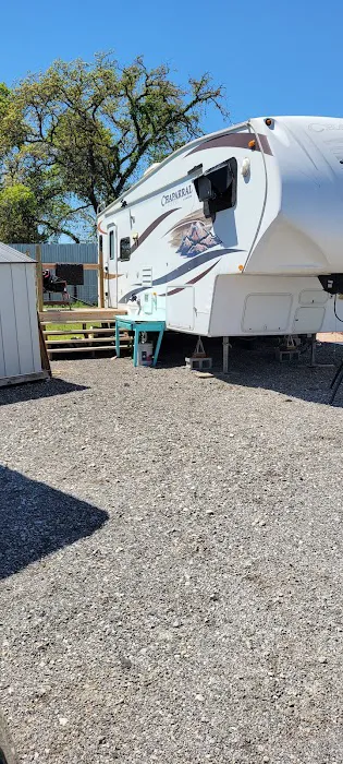 Star RV Park 7