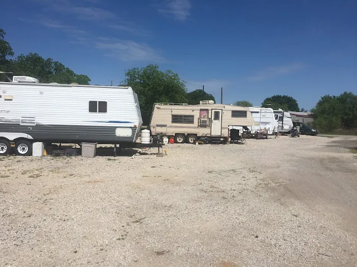 Star RV Park 6