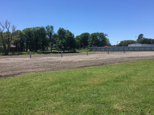 Star RV Park 4