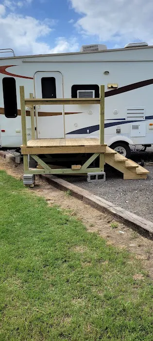 Star RV Park 8