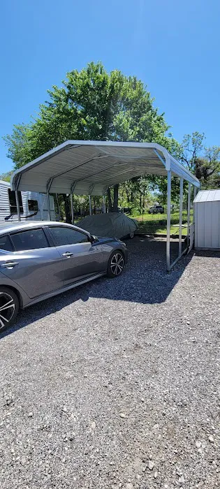Star RV Park 10
