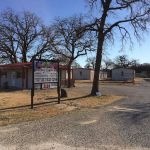 Red Roof RV Park & Storage