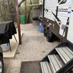 Jaybird Lane Acres Rv Park