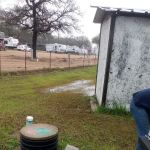 Azle RV Park West