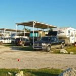 West Gate RV Park