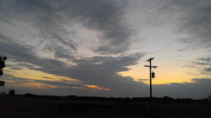 West Gate RV Park 8