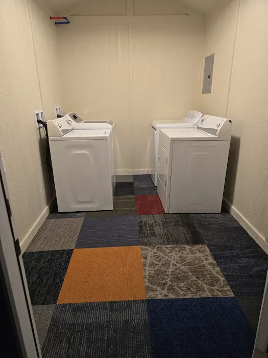 Cozy Acre 2
