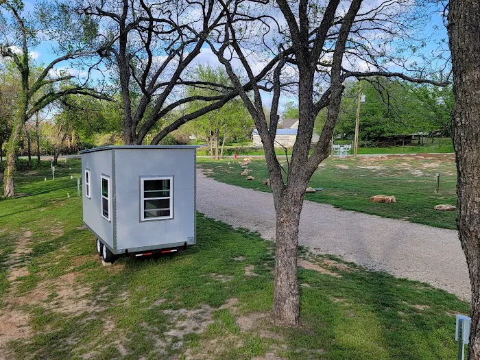 Cozy Acre 7