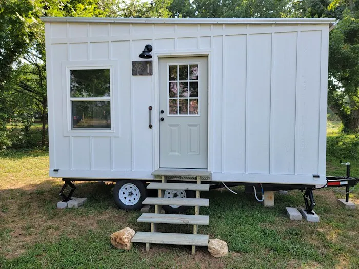 Cozy Acre 9