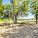 Lonestar 23 RV Park